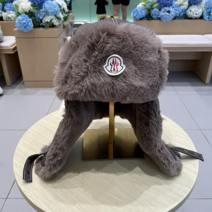 Moncler Beanie ID:20260111-232